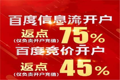 百度竞价运营全流程：从策划到执行的详细步骤